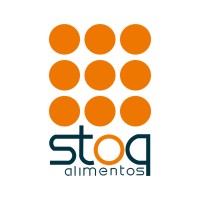 STOQ ALIMENTOS Distribuidora Food Service. logo - Similar company to C3 Group