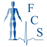 Fast Consulting Services, LLC logo - Similar company to Ascent Innovations