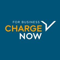 CHARGE NOW for Business logo - Similar company to Driverscheck Gmbh