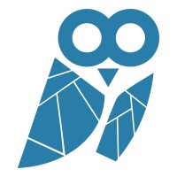 socra.dev logo - Similar company to Webfushion