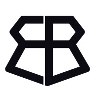 EUROBEN logo - Similar company to Noviko S.R.O.