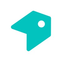 LabelFlow logo - Similar company to Remotecamp.Io