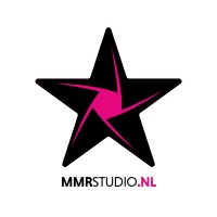 Multimedia Revolution logo - Similar company to Efaktura.Nl - Online Administration For Non Natives