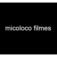 micoloco filmes logo - Similar company to Malin Entertainment