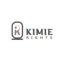 Kimie Rights IP logo - Similar company to Hello Liftoff