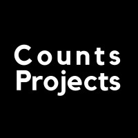 Counts Projects