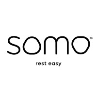 SOMO Sleep Fitness logo - Similar company to Bioaroma