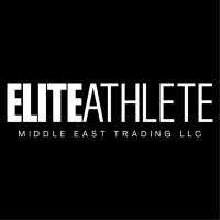 Elite Athlete Middle East Trading LLC logo - Similar company to Bold