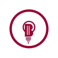 Business Reimagined Inc. logo - Similar company to Meredith Masse Coaching, Llc