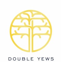 Double Yews Ltd logo - Similar company to Capstone Group Ltd