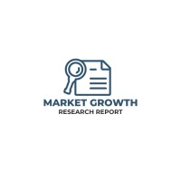 Market Growth Research Reports logo - Similar company to Markets Reports Insights