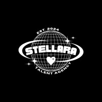 Stellara Talent Agency logo - Similar company to Stellara Group