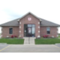 Tom Conklin - State Farm Agent