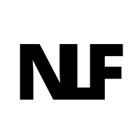 Nous Les Filles logo - Similar company to Commitment Official
