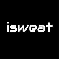 Isweat.No