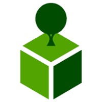 Consultoría en Desarrollo Sustentable y Urbano logo - Similar company to Acuarta Diseño Urbano
