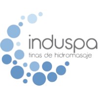 Induspa logo - Similar company to Induspack México