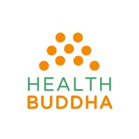 HealthBuddhaca logo - Similar company to Regulora