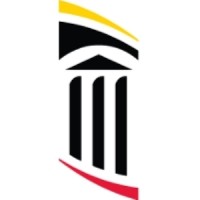 University of Maryland Emergency Medicine logo - Similar company to University Of Maryland School Of Medicine, Mph Program