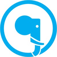 Elephat Printing & Design logo - Similar company to Caskey