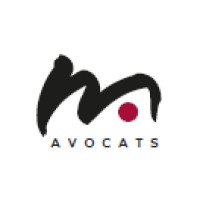 Missio Avocats logo - Similar company to Kovalex Ii