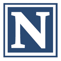 Nelkin Real Estate Company logo - Similar company to Holonic Technologies, Inc