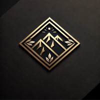 Black Mountain Values | MFO logo - Similar company to Viartco