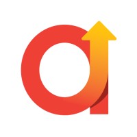 Aranv Consultancy & Digital Services Inc logo - Similar company to Tech Programmer