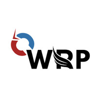 PT. WAHANA RIAU PERKASA logo - Similar company to Pt Petro Riau Energi