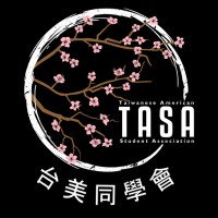 TASA at UCSB logo - Similar company to Propbotics