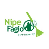 Nipe Fagio logo - Similar company to Kolekt