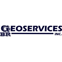 GBR Geoservices Inc. logo - Similar company to Aniel Group