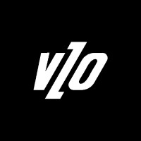 Volledig Online logo - Similar company to Handbal Inside