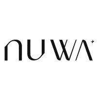 Nuwa logo - Similar company to Atio