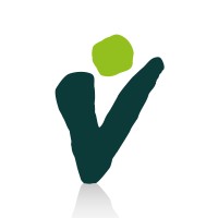 Verdify logo - Similar company to Digital Operating Models