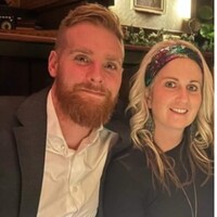 Not Just Travel - Your Holiday logo - Similar company to Fairclough Travel