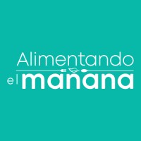 Alimentando el Mañana Argentina logo - Similar company to Wefit