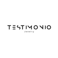 Testimonio Jewelry logo - Similar company to Cottesea