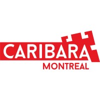 Caribara Montréal 🚀 logo - Similar company to Bill N Back