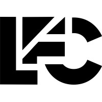 Legacy Franchise Concepts logo - Similar company to Swthz - Contrast Therapy Studio