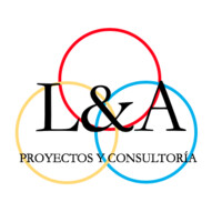 CONSTRUCTORA L&A logo - Similar company to Constructora Los Cocos Sa De Cv