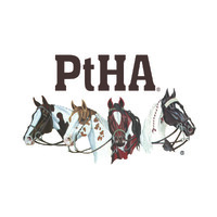 Pinto Horse Association Of America Inc.