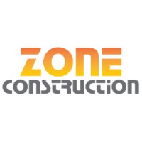 Zone Construction logo - Similar company to Construction R & G