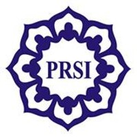Public Relations Society of India, Kolkata Chapter logo - Similar company to Camellia Productions
