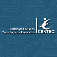 Centro De Estudios Tecnológicos Avanzados Centec; C.A.