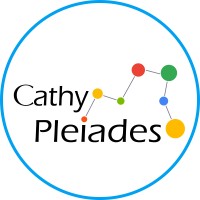 Cathy Pleiades