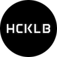 HackLab logo - Similar company to Naytev