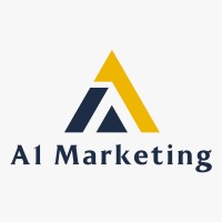 A1 Marketing logo - Similar company to Flcs Consultancy