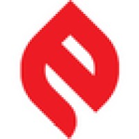 Eczacılarım logo - Similar company to Beisya