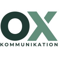 Oxenstierna Kommunikation logo - Similar company to Boxcell